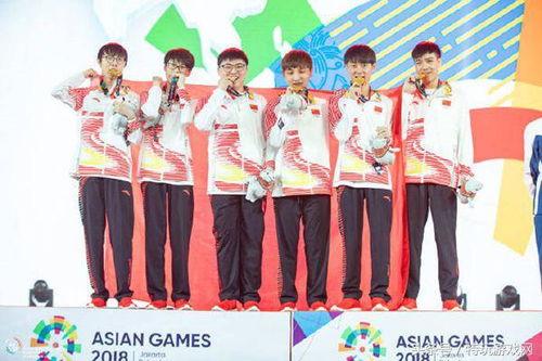 谢帆爆料亚运会视频回放,谢帆独家视频回放解析  第2张