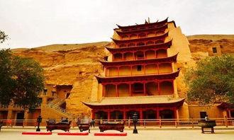 故宫最新爆料新闻事件是什么,最新考古发现震惊世人  第1张