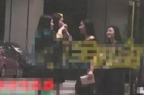 爆料张丰毅出轨视频播放,真相与争议 第3张 爆料张丰毅出轨视频播放,真相与争议 第3张