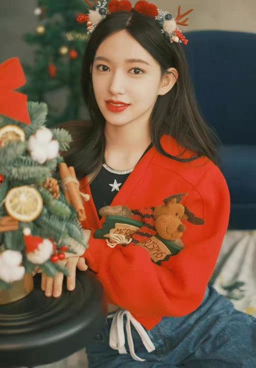 圈内爆料秦岚和程潇,幕后故事曝光引热议 第2张 圈内爆料秦岚和程潇,幕后故事曝光引热议 第2张