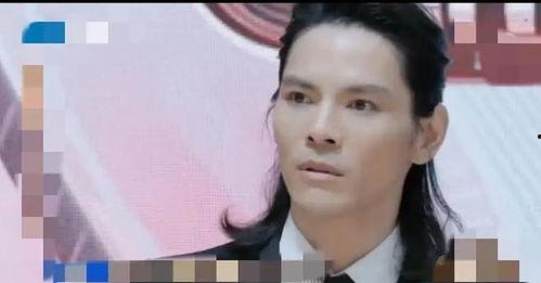 娱乐圈吃瓜爆料博主是谁,揭秘幕后真相，带你走进娱乐圈风云  第3张